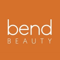 Bend Beauty Skin Care Product Category